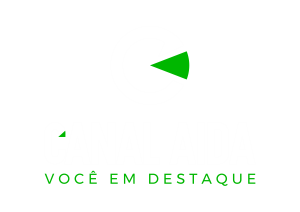 Canal Aida - Você em destaque!