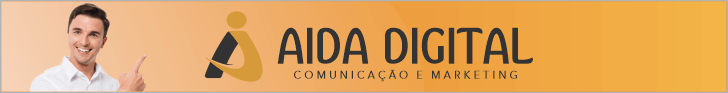 Aida Digital, a Agência que vai além da Publicidade!
