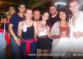 2ª Cavalgada do Batom