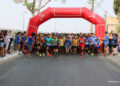 Corrida Toca Raul – Lagoa Santa/MG