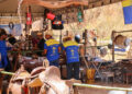 3º Queima do Alho – Centro Hípico Vale dos Sonhos