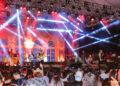 Festival de Cultura Regional 2024