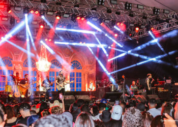 Festival de Cultura Regional 2024