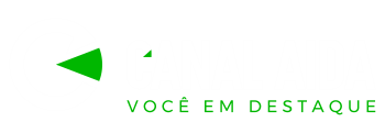 Canal Aida - Você em destaque!