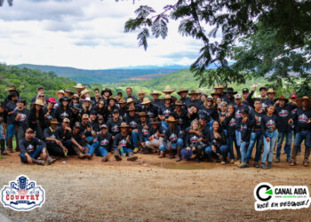 Festival Country 2024